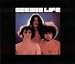 Loveblind (US Import)