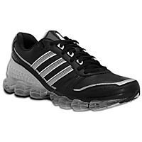 New Mens Adidas Microbounce+Marathon 2008 Size 10