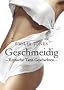 Geschmeidig: Erotische Tanz-Geschichten