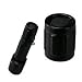 T.O.P. Stryker Constant On/Off Aluminum Tailcap Switch