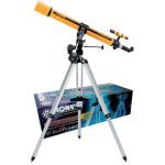 Konus Konusmotor Electronic 90 Refracting Telescope - Konus 1785