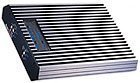 620 Watt 2 Channel Amplifier