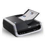 Canon DR-2020U A4 Document Scanner 3923B003 (3923B003)