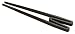 Chopsticks - One-piece