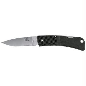cyber Monday Quality GERBER Gerber Ultralight L S TB007V4STKG