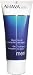 AHAVA Deep Cleansing Gel for Men