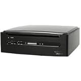 Computer Hardware : Aopen MiniPC MP945-VIIV S479 PENT-M Barebone