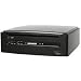 Computer Hardware : Aopen MiniPC MP945-VIIV S479 PENT-M Barebone
