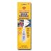 Devcon 15319 Bulb Grease - 0.25oz(pack of 12) Image