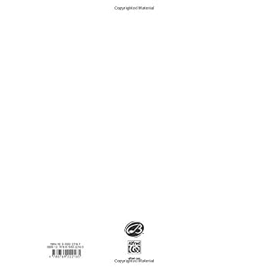 Pottag-Hovey Method for French Horn, Book One