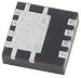 MOSFET PT5 100/20V Nch Power Trench MOSFET (50 pieces)