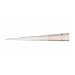 Wheaton 851271 Non-Sterile Pipette Microtip, 200 microliter Volume, Yellow (Case of 1000)