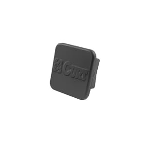 Curt-Manufacturing-22271-1-1-4-In-Trailer-Hitch-Receiver-Cover