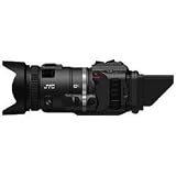  by JVC  (2) Date first available at Amazon.com: March 4, 2013   Buy new:  $999.00  5 used & new from $918.25