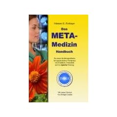 Das META-Medizin Handbuch