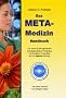 Das META-Medizin Handbuch