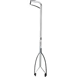 Northern Industrial Grab It - 30in. Length