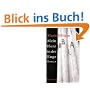 Mein Herz in der Enge
