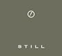 Digital [Live at Birmingham University] [2007 Re-mastered]