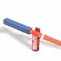 Gadget Bar Lifter