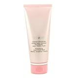 Exclusive By By Terry Grain De Rose Resufacing Micro-Scrub Mask 100ml/3.55oz