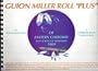 Guion Miller Roll Plus