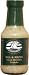 Gourmet Food : Dill & Maple Salad Dressing