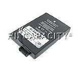 Energizer ER-L710 Battery (Equivalent)