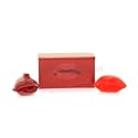 Rubylips Perfumed Soap Gift Set - 3ml / 0.1fl.oz.