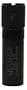 Trulock-Beretta-Benelli Precision Hunter 12Ga - Full
