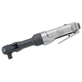 Chicago Pneumatic CP886H 1/2-Inch Standard Duty Air Ratchet