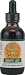 Himalayan Institute Varcho Veda Brahmi Leaf -- 2 fl oz