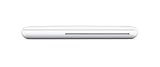 picture of Apple Macbook White 13"  2.4GHz (Intel Core 2 Duo, 2Gb, 250Gb, NVIDIA GeForce 320M graphics, up to 10 hour battery life)