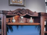 Kensington Entertainment Bridge, Shelf & Console