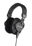 Beyerdynamic DT 250 Headphones