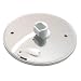 KitchenAid KFP7SL2 Food Processor 2mm Fine Slicing Disc