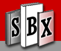 studentbookexchange