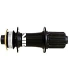 ACTION HUB MT SHIMANO M815 SAINT 32H 12X150MM C-LOCK