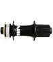 ACTION HUB MT SHIMANO M815 SAINT 32H 12X150MM C-LOCK