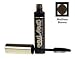 Dreamlook Greyfree- Instant Temporary Hair Color Touch-Up- Medium Brown