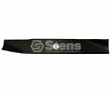 Click to see last discount price