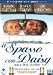 A Spasso Con Daisy