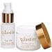  : Relastin Revitalizing Kit