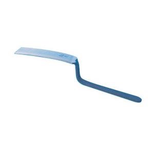 Martin Tools (MRT1036) Light Dinging Spoon