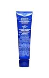 Kiehls / Kiehl's Since 1851 Close-Shavers Squadron Ultimate Brushless Shave Cream - White Eagle--150ml