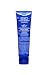Our most popular Ultimate Mens Shave Cream ... Spiked with Menthol and Camphor, this superb cream formulation provides an incomparable skin effect for Close Shavers, of a quality heretofore unknown.