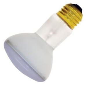 Philips 167098 50R20 AGRO Flood Plant Aquarium Terrarium Light Bulb by 