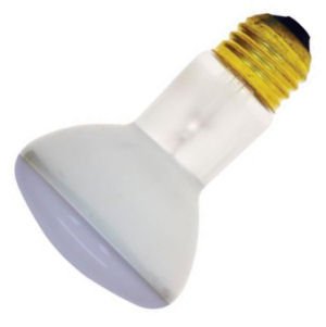 Philips 167098 50R20/AGRO Flood Plant Aquarium Terrarium Light Bulb