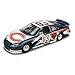 2003 Action Motorsports Limited Edition Diecast NFL Stock Car 1:64 Scale - Chicago Bears