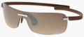 Tag Heuer - Tag Heuer Zenith 5105-202 Havana/Brown Gradient
